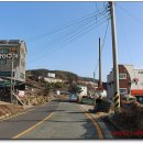 사곡B&B호텔 이미지