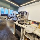 대천동-8 이미지