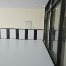 용인대 드림합기도 이미지