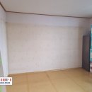 영남슈퍼 이미지