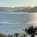 CU 거제바다그리고점 이미지