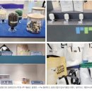 (주)지테크인터내셔날 이미지