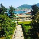 봉골레하우스민박 이미지