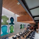 파주파인밸리 이미지