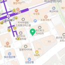 아싸88분식