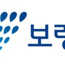 구룡3리 경로당 이미지