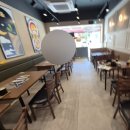 보글보글시래기감자탕 | [광명 맛집] 여름철 든든한 몸보신! 무청감자탕 광명사거리역점 시래기감자탕 솔직 후기