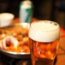 브이떡볶이