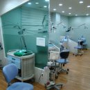 경주우체국-1 이미지