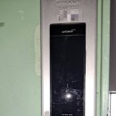 해운대로349번길 이미지