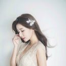 권스튜디오 이미지