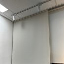 좋은집블라인드커튼