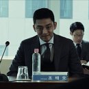 베테랑 미용실
