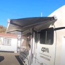 카 매니아 이미지