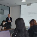 태영코스매틱
