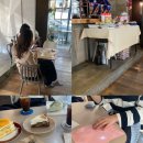 미르라이팅 이미지