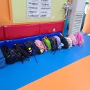 용인대명인태권도 이미지