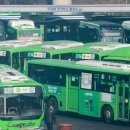 국제버스노동조합 이미지