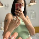아이네일유 - 해남군 중앙1로 179 | 아이네일유