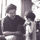 인생을 담아내는 시 창작 이미지