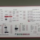 교동사거리.이춘택병원 맞은편 이미지