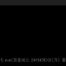 c++6~7 이미지