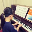 Wien(빈)음악학원 이미지