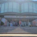 경기 도자박물관 이미지