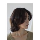 아림미용실 - 거창군 | 아림미용실