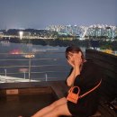 워커힐카페 이미지