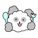 핏제리아우노 이미지