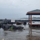 855차 오름(드라이브) 이미지