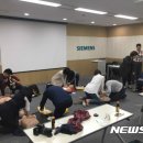 이스트만화이버코리아(주)