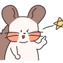 카페피네 이미지