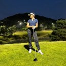 [운동] 20대 여자 골린이 2번째 골프라운딩 후기 (ft. 대영힐스cc 평일 3부)