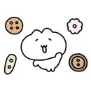 LH9단지 작은도서관 이미지