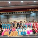 거제종합사회복지관 이미지