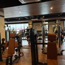 터닝포인트짐(청라점) 이미지