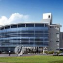 웰컴센터 관광안내센터 이미지