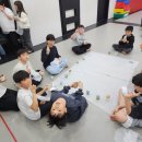 은행초등학교 이미지