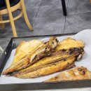 묵호항회집 이미지