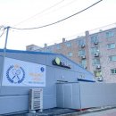 실내테니스
