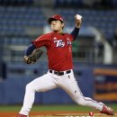 연희한방병원 이미지