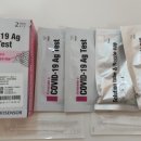 세븐약국 이미지