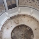 웰빙세탁 | 여수 웰빙에서 세탁기청소 한 후기(내돈내산~~)