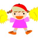 가정통신문인사말 이미지