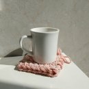 초보자도 쉽게 하는 어반스케치 이미지