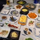 대영매운탕 | 광안리 근처 맛집 대영횟집 회도 좋고 매운탕까지 맛있는집