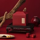 도시안한의원 이미지