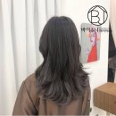 그레이헤어하우스 이미지